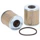 Kraftstofffilter SN158, SK3961