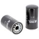 Ölfilter SO11, SP40061