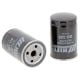 Ölfilter SO335, SP4215