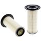 Luftfilter SA10025, SL8455