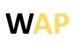Luftfilter für WAP