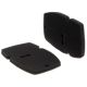 Luftfilter SA23127, SL5540