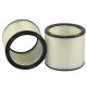 Staubfilter ASR988504AA019, SL5573
