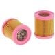 Luftfilter SA11607, SL5683
