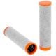 Luftfilter SA17231, SL5951