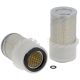 Luftfilter SA11522K, SL6045