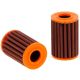 Luftfilter SA19088, SL6157