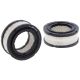 Luftfilter SA12132, SL6158