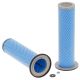 Luftfilter SA17251, SL6270