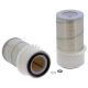 Luftfilter SA17238, SL6280