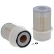 Luftfilter SA16511, SL6282