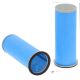 Luftfilter SA17439, SL6284