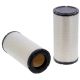 Luftfilter SA16229, SL6490