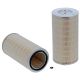 Luftfilter SA17672, SL6492