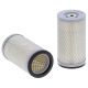 Luftfilter SA18025, SL6505