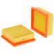 Luftfilter SA7050, PA7596