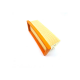 Staubfilter ASP000601AA005, PA7597