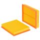 Luftfilter SA7029, PA7698