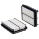 Luftfilter SA1212, PA7730