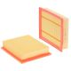 Luftfilter SA880, PA7777
