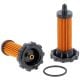 Kraftstofffilter SN20001, SK3618
