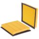 Luftfilter SA852, PA7917
