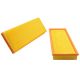 Staubfilter ASP000201AG006, PA7998