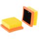 Luftfilter SA12559, PA80021