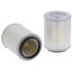 Luftfilter SA12006, SL8042