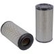 Luftfilter SA16543, SL8056