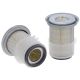 Luftfilter SA17470K, SL8144