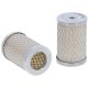 Luftfilter SA19034, SL8225