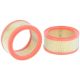 Luftfilter SA224, SL8255