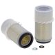 Luftfilter SA11219K, SL8285