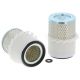 Luftfilter SA11155, SL8286