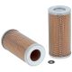 Luftfilter SA18009, SL8367