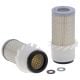 Luftfilter SL8375