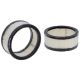 Luftfilter SA19149, SL8383