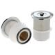 Luftfilter SA17469, SL8407