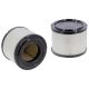 Luftfilter SA16051, SL8430