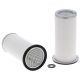 Luftfilter SA17468, SL8436