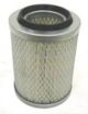 Luftfilter SA19341, SL8441
