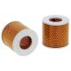 Luftfilter SL8475