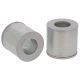 Luftfilter SL8475-PO