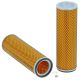 Luftfilter SA11253, SL8497