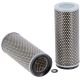 Luftfilter SA10696, SL8544