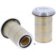 Luftfilter SA11551, SL8554