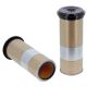 Luftfilter SA17679, SL8557