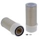 Luftfilter SA14009K, SL8586