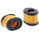 Luftfilter SA12008, SL8590